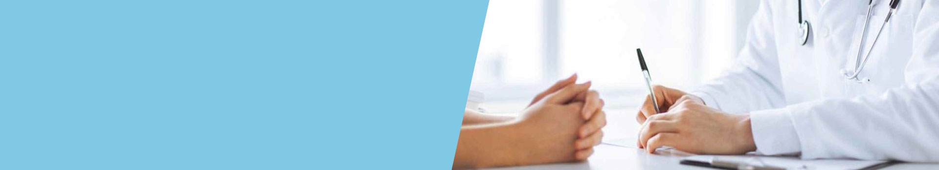 Urologist - free online consultation