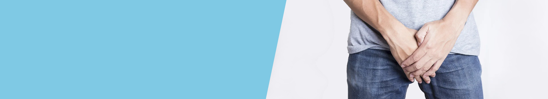 penis cancer - Signs and Symptoms of Penile Cancer Urology