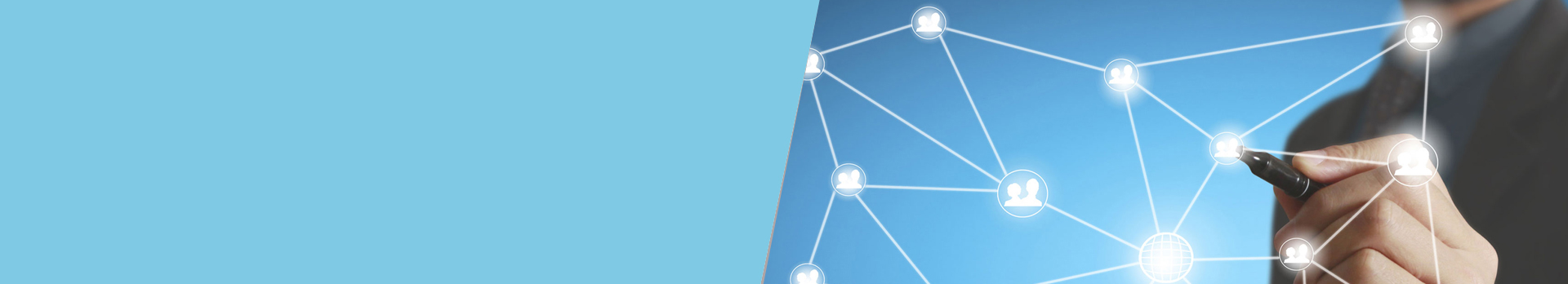 Excel Urology Centre - sitemap